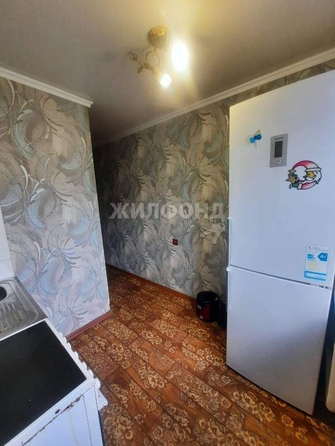 
   Продам 2-комнатную, 43 м², Брянская ул, 24

. Фото 2.