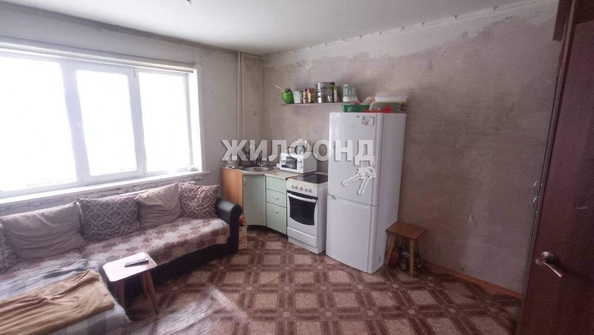 
   Продам 4-комнатную, 65.5 м², Кузнецкая ул, 52

. Фото 3.