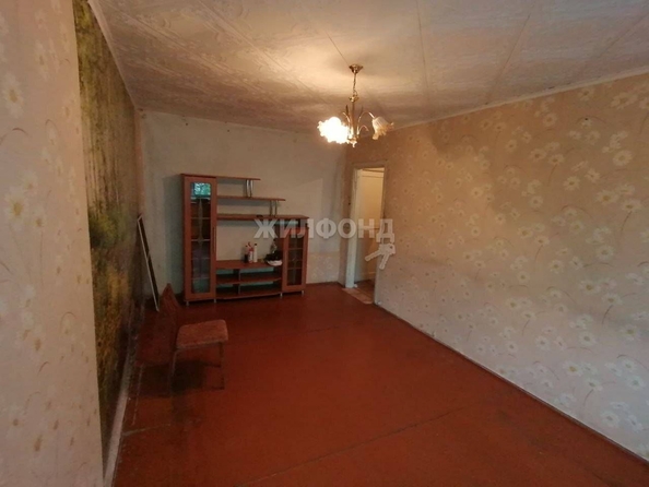 
   Продам 1-комнатную, 31 м², Лазо ул, 37

. Фото 5.