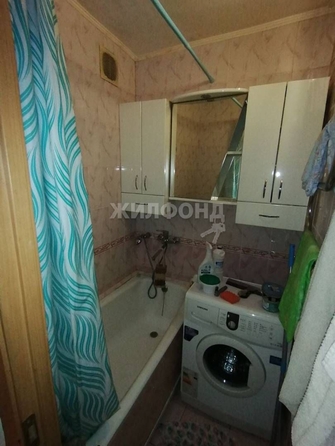 
   Продам 2-комнатную, 44.9 м², 50 лет Комсомола пр-кт, 69

. Фото 3.