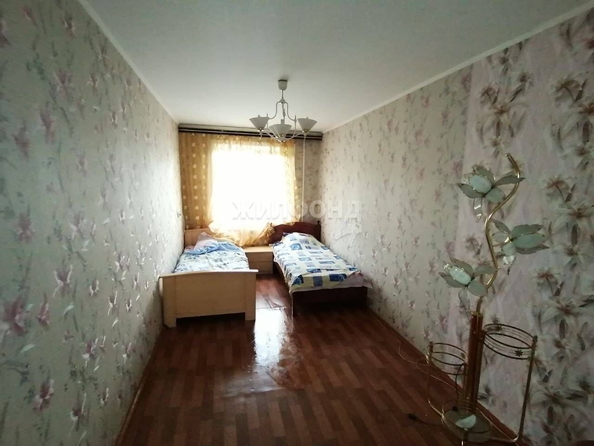 
   Продам 2-комнатную, 44.9 м², 50 лет Комсомола пр-кт, 69

. Фото 7.