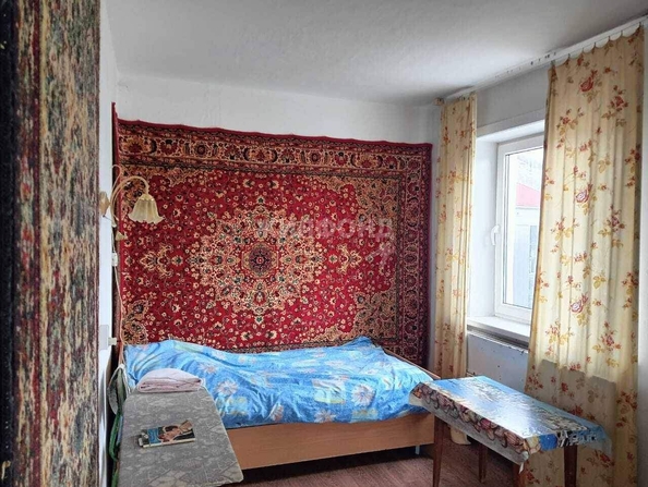 
   Продам 2-комнатную, 45.8 м², 50 лет Комсомола пр-кт, 2

. Фото 6.