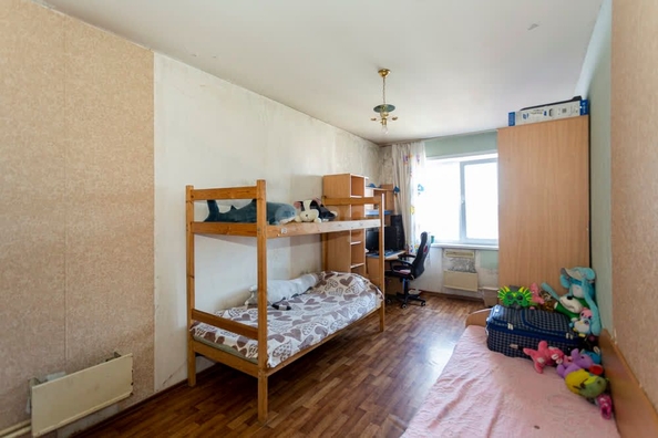 
   Продам 2-комнатную, 50.7 м², Тульская (Орджоникидзевский р-н) ул, 19

. Фото 4.