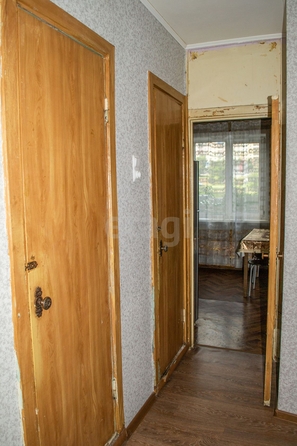 
   Продам 4-комнатную, 84.7 м², Чернышова  ул, 2

. Фото 1.