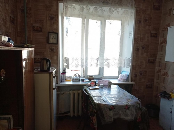 
   Продам 2-комнатную, 59.5 м², Ермака ул, 24

. Фото 1.