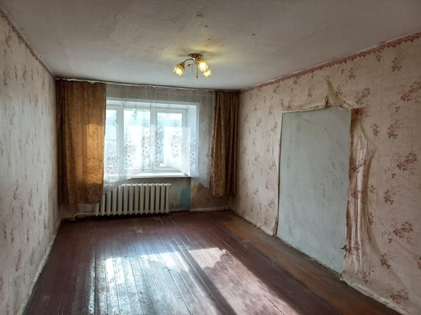 
   Продам 2-комнатную, 48.1 м², Ленина ул, 61

. Фото 3.