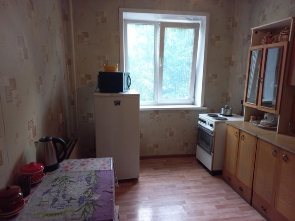 
   Продам 2-комнатную, 50.6 м², 1 Боевая ул, 84

. Фото 1.