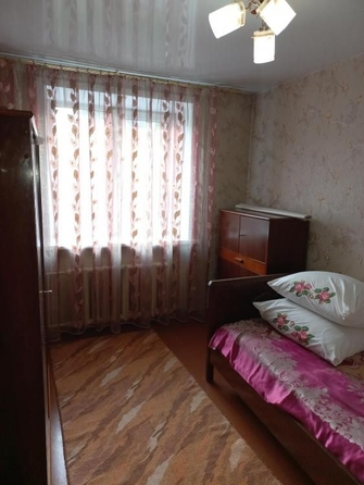 
   Продам 3-комнатную, 58.8 м², Ленина ул, 28

. Фото 6.