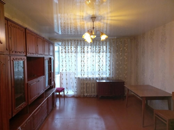 
   Продам 3-комнатную, 58.8 м², Ленина ул, 28

. Фото 10.