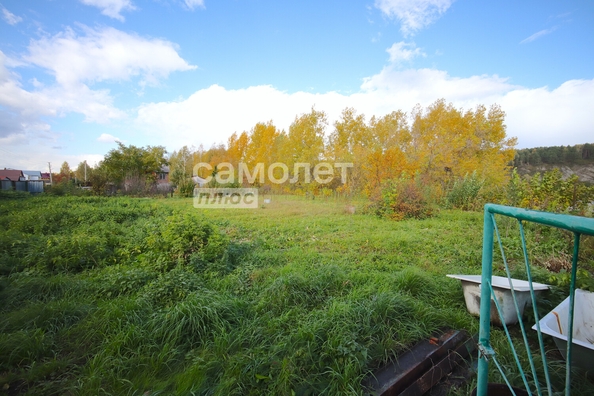 
  Продается коттедж, 200 м², деревня Сухово
. Фото 9.