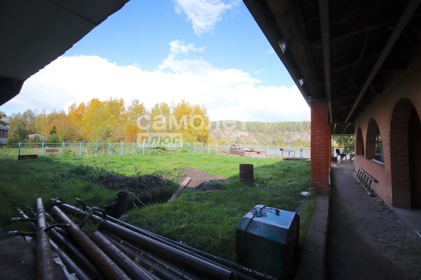 
  Продается коттедж, 200 м², деревня Сухово
. Фото 13.