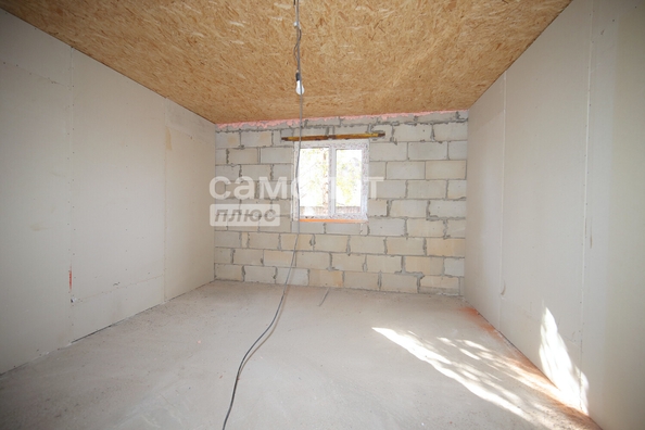 
  Продается коттедж, 200 м², деревня Сухово
. Фото 20.