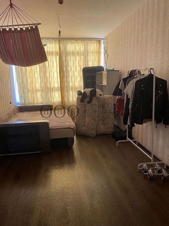 
   Продам 3-комнатную, 87 м², Космическая ул, 24а

. Фото 9.