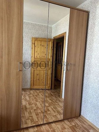 
   Продам 2-комнатную, 52 м², Свободы ул, 19

. Фото 1.