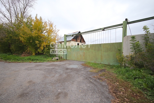 
  Продается производственное помещение, 857 м², Крупской ул, д. 8
. Фото 12.