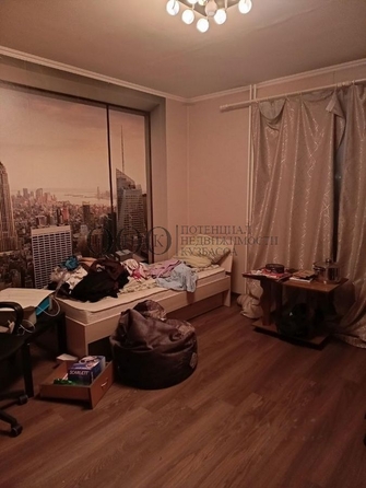 
   Продам 3-комнатную, 110.4 м², Свободы ул, 37

. Фото 10.