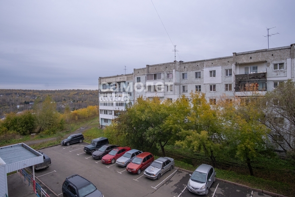 
   Продам 3-комнатную, 66.9 м², Советская ул, 1А

. Фото 33.