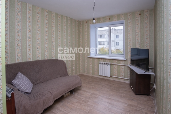 
  Продается 3-комн. квартира, 66.9 м², Советская ул, д. 1А
. Фото 22.