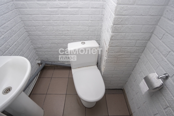 
  Продается 3-комн. квартира, 66.9 м², Советская ул, д. 1А
. Фото 26.