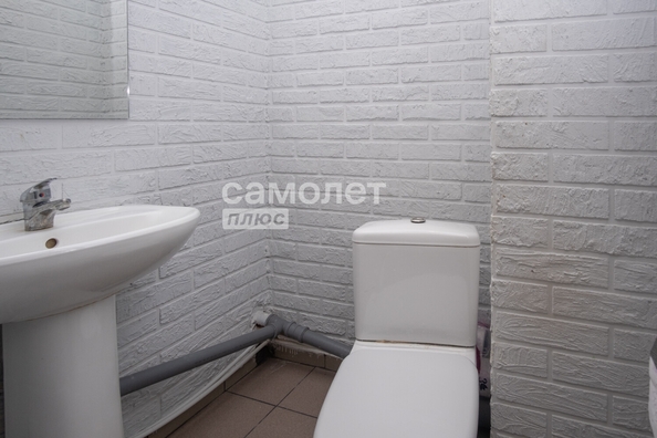 
  Продается 3-комн. квартира, 66.9 м², Советская ул, д. 1А
. Фото 27.