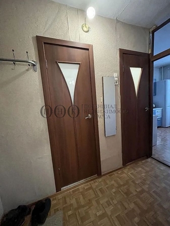 
   Продам 1-комнатную, 33.9 м², Московский пр-кт, 13а

. Фото 2.