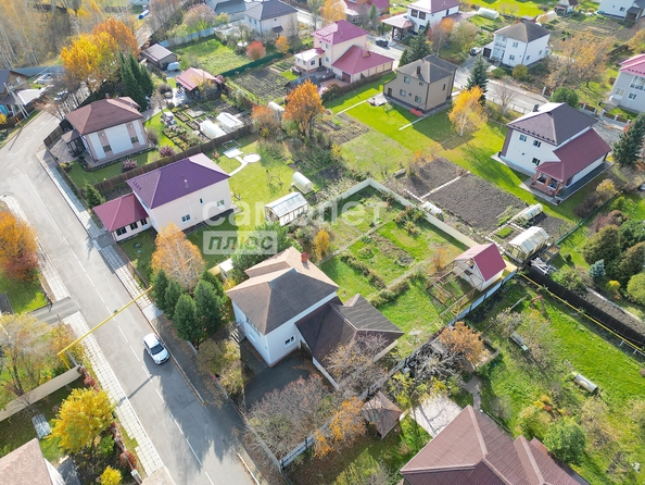 
  Продается коттедж, 213.8 м², Кемерово
. Фото 3.