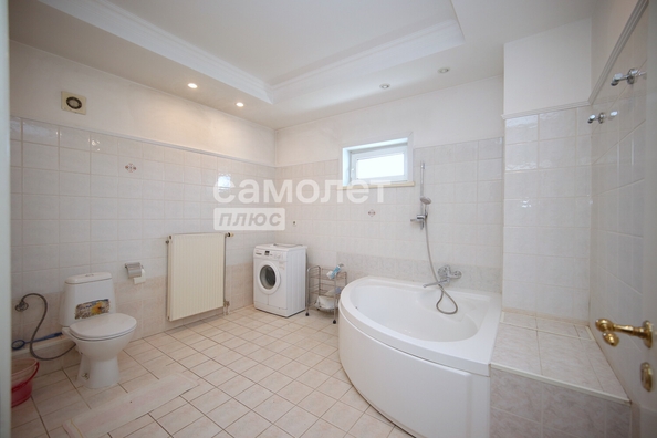 
  Продается коттедж, 213.8 м², Кемерово
. Фото 7.
