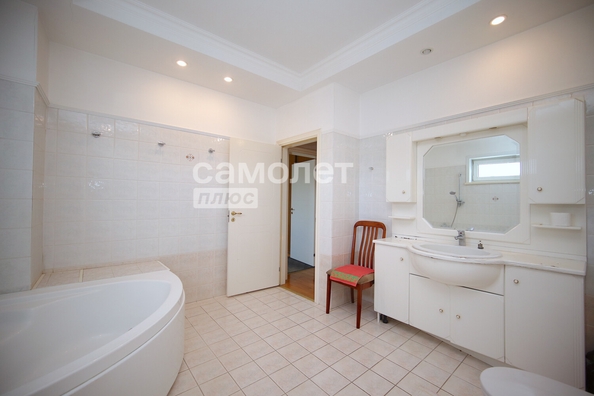 
  Продается коттедж, 213.8 м², Кемерово
. Фото 9.