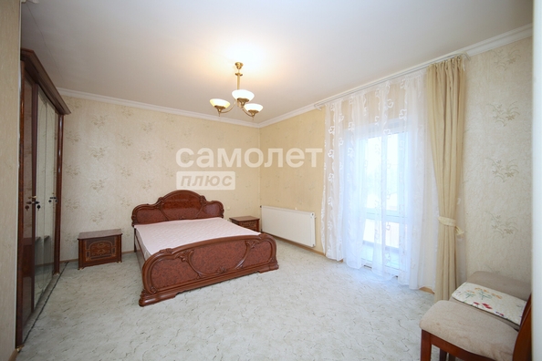 
  Продается коттедж, 213.8 м², Кемерово
. Фото 13.