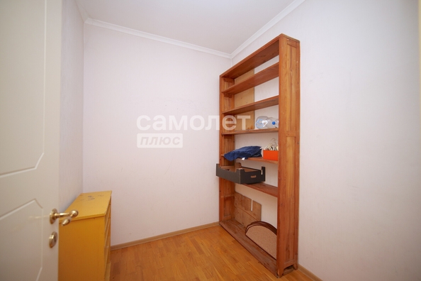
  Продается коттедж, 213.8 м², Кемерово
. Фото 17.