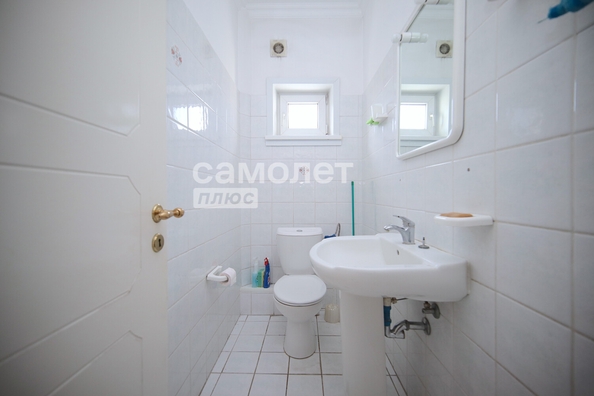 
  Продается коттедж, 213.8 м², Кемерово
. Фото 30.