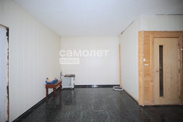 
  Продается коттедж, 213.8 м², Кемерово
. Фото 51.