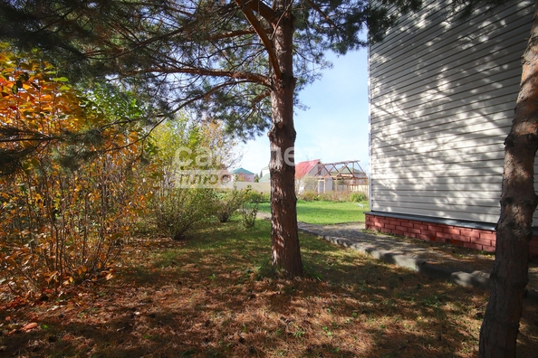 
  Продается коттедж, 213.8 м², Кемерово
. Фото 56.