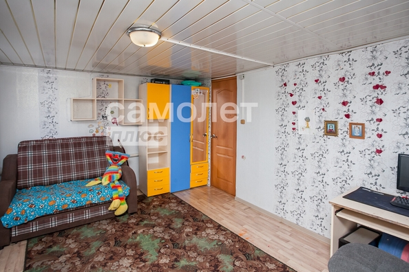
  Продается дом, 166.2 м², Кемерово
. Фото 14.