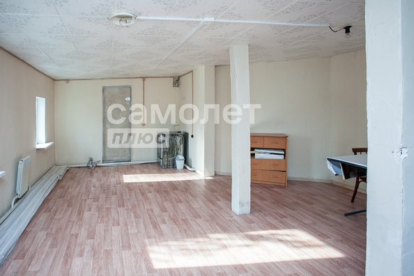 
  Продается дом, 166.2 м², Кемерово
. Фото 23.