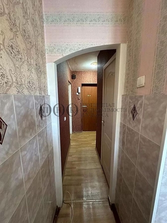 
   Продам 1-комнатную, 30 м², Тайгинская ул, 12

. Фото 5.