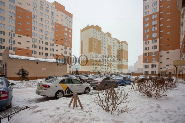 
   Продам 2-комнатную, 47 м², Московский пр-кт, 8

. Фото 2.