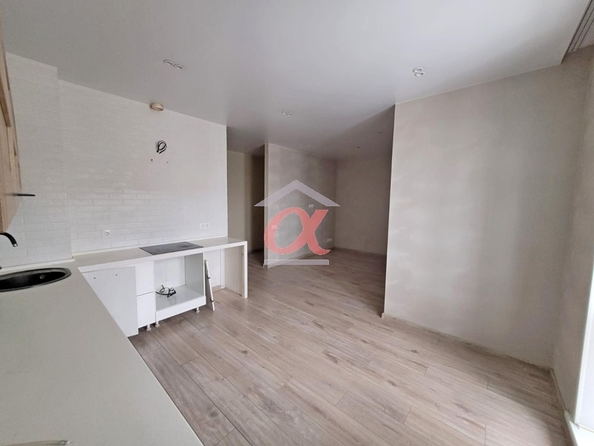 
   Продам 3-комнатную, 80 м², Шахтеров пр-кт, 74в

. Фото 4.