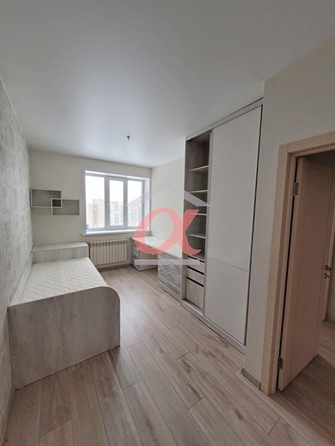 
   Продам 3-комнатную, 80 м², Шахтеров пр-кт, 74в

. Фото 8.