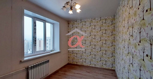 
   Продам 3-комнатную, 80 м², Шахтеров пр-кт, 74в

. Фото 8.