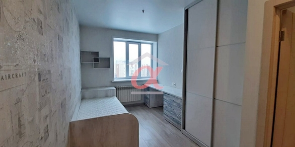 
   Продам 3-комнатную, 80 м², Шахтеров пр-кт, 74в

. Фото 10.