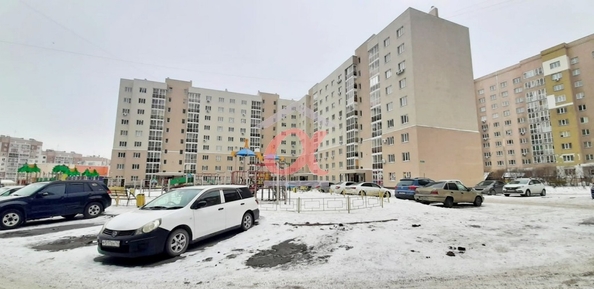 
   Продам 3-комнатную, 80 м², Шахтеров пр-кт, 74в

. Фото 31.