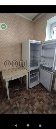 
   Продам 1-комнатную, 26.4 м², Серебряный бор ул, 19а

. Фото 4.