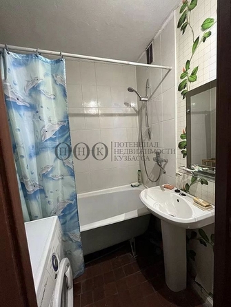 
   Продам 1-комнатную, 34 м², Московский пр-кт, 13а

. Фото 6.