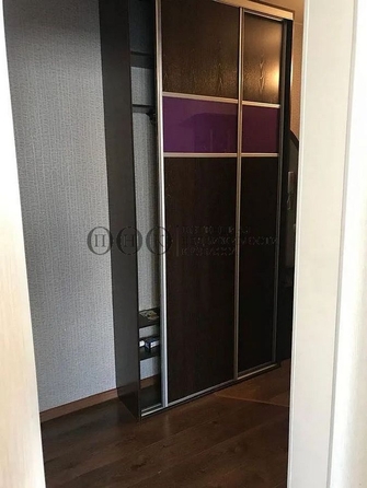 
   Продам 1-комнатную, 38.7 м², Свободы ул, 11а

. Фото 15.