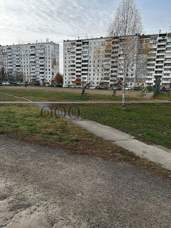 
   Продам 1-комнатную, 38.7 м², Свободы ул, 11а

. Фото 21.