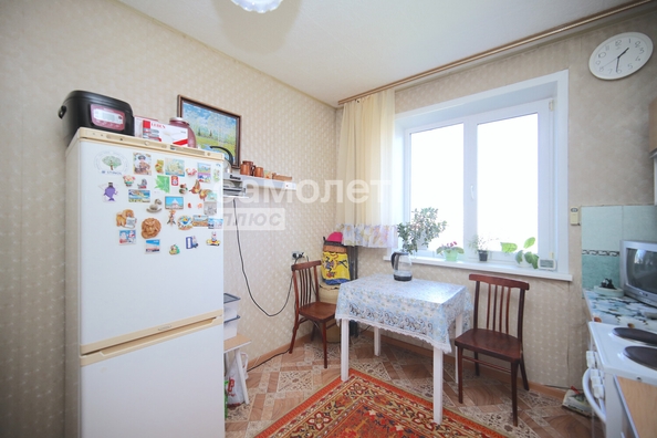 
   Продам 3-комнатную, 66.9 м², Авроры ул, 6

. Фото 6.