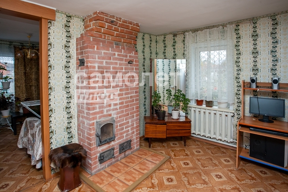 
  Продается дом, 77.2 м², Кемерово
. Фото 20.