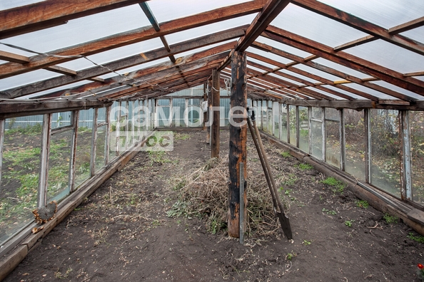 
  Продается дом, 77.2 м², Кемерово
. Фото 9.