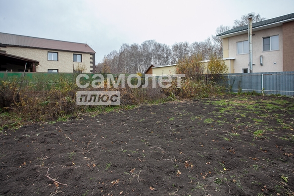 
  Продается дом, 77.2 м², Кемерово
. Фото 11.